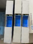 MTL5544 Eaton MTL 2 Channel Zener Barrier Power Supply Repeater