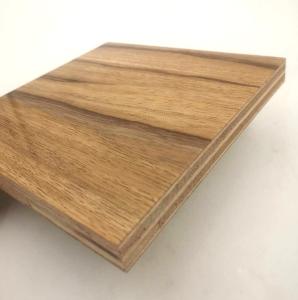 Wholesale Motorhomes Lightweight Ply Board from china suppliers