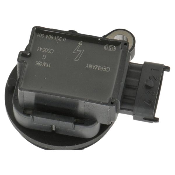 Multi Application Volvo S60 Ignition Coil , Volvo V70 Ignition Coil 30713416 9125601