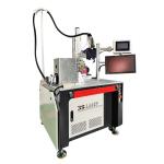 Made In China Drainage And Water Cup Plastic Pipe Plastic Sanitary Pipe Laser