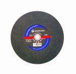 JZX 355mmX3.2 14" Metal Chop Off Drop Saw Blades