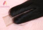 2*6 Lace Kim Closure Retail Real Virgin Raw