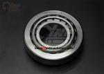Quiet Excavator Bearing For Hitachi HPV145 Hydraulic Pump