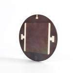 High-Performance Infrared Heating Panel For Rice Cooker Air Blower Heating