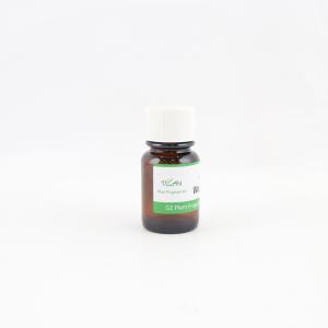 Fruit Watermelon Diffuser Fragrances Essential Oil 10% - 25% Add Ratio