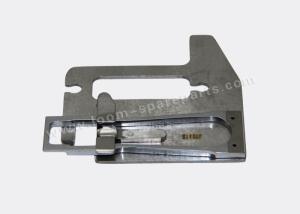 Wholesale Smooth Type Sulzer Projectile Looms Spare Parts Projectile Feeder ES PU D1 L=50 911819062 911.819.062 from china suppliers