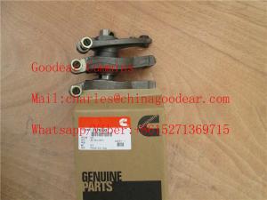 Wholesale Chongqing k38/k50 diesel engine rocker arm assy 3176363 from china suppliers