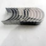 Hot Selling Original HOWO Spare Parts For SINOTRUK