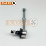 48822-97503 SL-T650 Stabilizer Link DAI0HATSU TERIOS J1