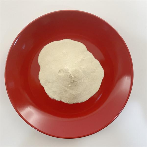 Amino Acid TE10% Trace Elements Amino Acid Chelated Trace Elements Fertilizer