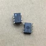 10 Ohm Relay Component 120mA DUAL Solid State Relay LH1522AAC
