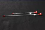 Aquarium Acrylic Coral Feeding Tube New type 35/55cm CF-02