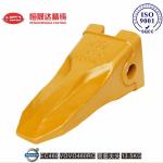 EC460TL EC460RC EC460 EC480RC 14553243 14553244 Excavator Big Ice Bucket Teeth