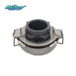 ISUZU BVP Clutch Release Bearing 5876101450 8970896520