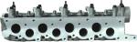 HYUNDAI H100 H1 4D56 4D55 D4BA D4BF D4BH Aluminum Cylinder Head 22100-42700