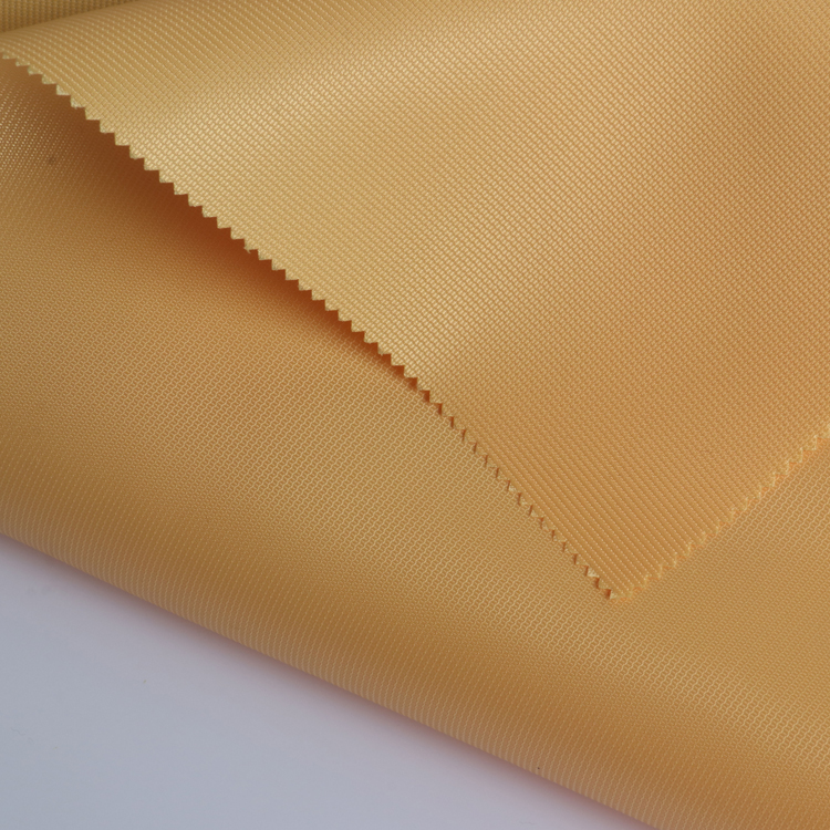 150*200 recycled polyester jacquard stripe HD anti-fouling, windproof for outdoor products