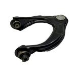 HONDA Auto Suspension System Front Upper Arm 51460-SDA-023 for Honda Accord CM5