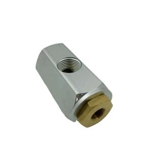 Wholesale 30843994 air end for CompAir Gardner Denver industrial Air Compressor top performance from china suppliers