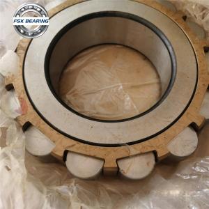 Wholesale Low Noise 140UZS225 Eccentric Roller Bearing 140mm X 260mm X 62mm For Speed Reducer from china suppliers