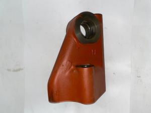 Wholesale Iron Forging Engine Parts Rocker Arm Seat for 190 Series Gas Generator 12vb. 03.10.05A from china suppliers