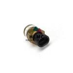 PC400-6 6742-01-1980 3915329 Excavator Diesel Engine Parts NT855 Water Coolant