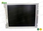 10.4 inch LTM10C209H TORISAN LCD Displays , 640*480 monitor lcd industrial 350