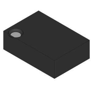 Wholesale LMV227SD/NOPB from china suppliers