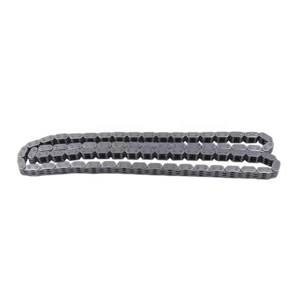 30759064 Timing Chain Guide For V60 C70 S80 Auto Parts