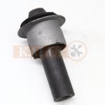 Kaluj Crossmenber Bushing 54467-BR00A 54467-EN100 54467-EN11A 54467-JD000 54467