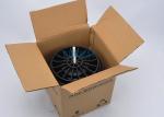 Firestone Truck Air Suspension Air Spring W01-358-9541 Kenworth Air Bag