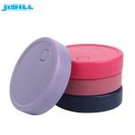 100ml Beer Holder Cooler