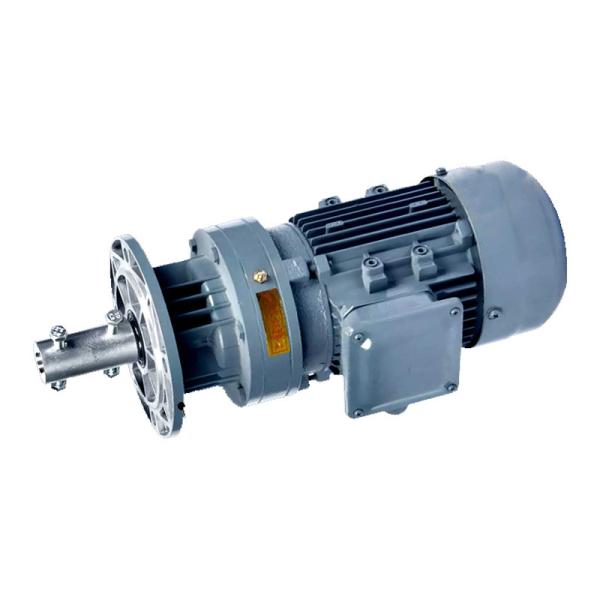 Detachable Propeller Blades Tote Agitator Mixer Industrial Customized Ibc