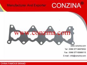 Wholesale Auto Parts manifold gasket for Kia Rio 00-05 OEM: 28411-26900 from china suppliers