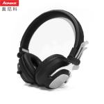5.0 Version Hifi Bluetooth Headphones