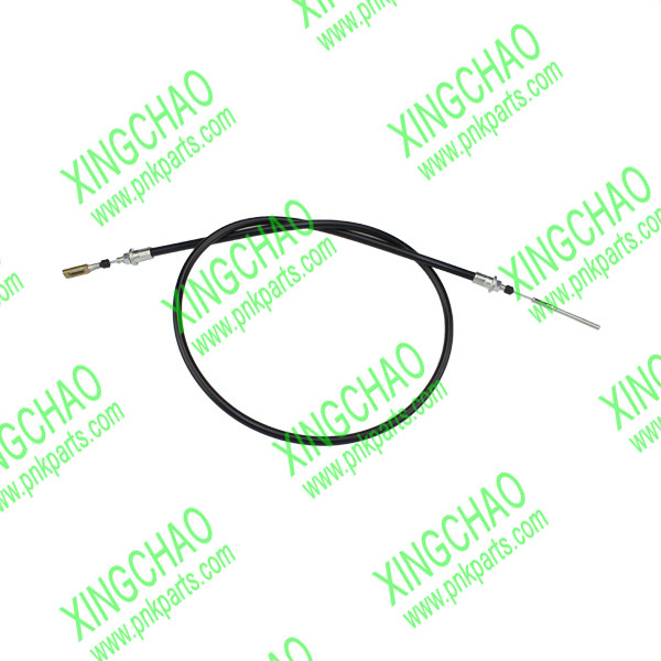 84550918 NH Tractor Part CABLE Agricuatural Machinery Parts