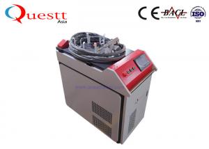 Wholesale Good performance Handheld Laser Welding Machine 1000w 1500w 2000w for metal from china suppliers