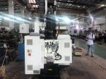 Vertical Knee Milling CNC Milling NC Milling Mini Milling Machine Machine