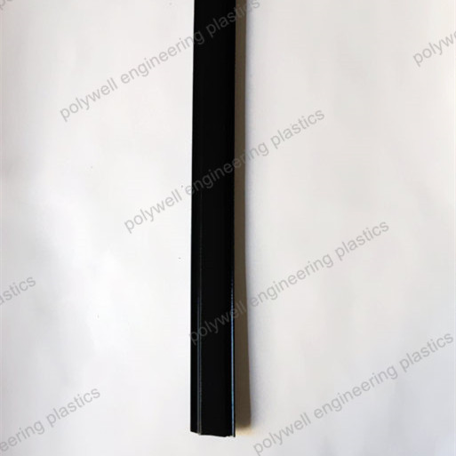 Customizable Thermal Barrier Tape For Insulated Broken Bridge Aluminum Window Frames