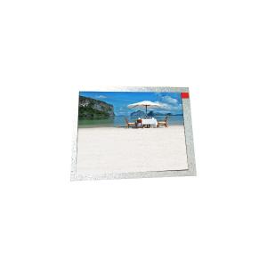 Wholesale 1200*1920 TM101VVGS01-00 10.1 inch tft LCD Display Screen from china suppliers