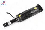 Mercedes AMG W215 CL55 Front Left Side Air Strut Shock Absorber A2153200513