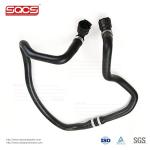Gasket Cylinder Head And Coolant Hose Return Hose For BMW X3 F25 X4 F26 Mercedes
