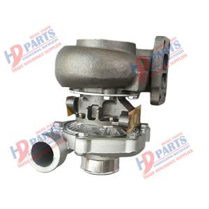 Wholesale 6D34T 6D34TL SK200-6 SK200-5 ENGINE TURBO CHARGER ME088840 For MITSUBISHI from china suppliers