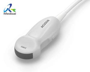 Wholesale 11.0MHz Ultrasound Scanner Siemens 11M3 Micro Curved Array Transducer from china suppliers