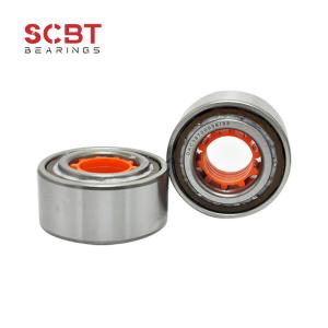 Wholesale Auto Wheel Bearings For Toyota ALLION II DAC40740042 713618770 VKBA3979 R169.68 KH10002 from china suppliers