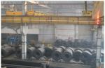 Hollow Section Square Steel Pipe 80x80 Manufacturer / Hollow Section Square And
