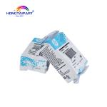 GT51 GT52 Printhead For H P DJ5810 DJ5820 GT5810 GT5820 GT5800 GT5822 X4E75A Ink