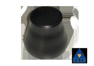 Wholesale ASME B16.11 A316L Stainless Concentric Reducer For Oil And Gas Pipeline from china suppliers
