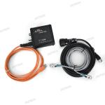 STILL CANBOX 2 50983605400 Incado Forklift STEDS 8.21 Can Bus Diagnostic Tool