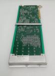 Honeywell 51305430-100 Analog Input Module Net Height 50mm