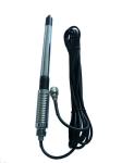 6-7dBi Car 915mhz 868mhz Antenna Magnetic Cb Aerial For Spring Radio Harsh